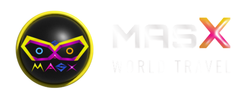 MASX World Travel
