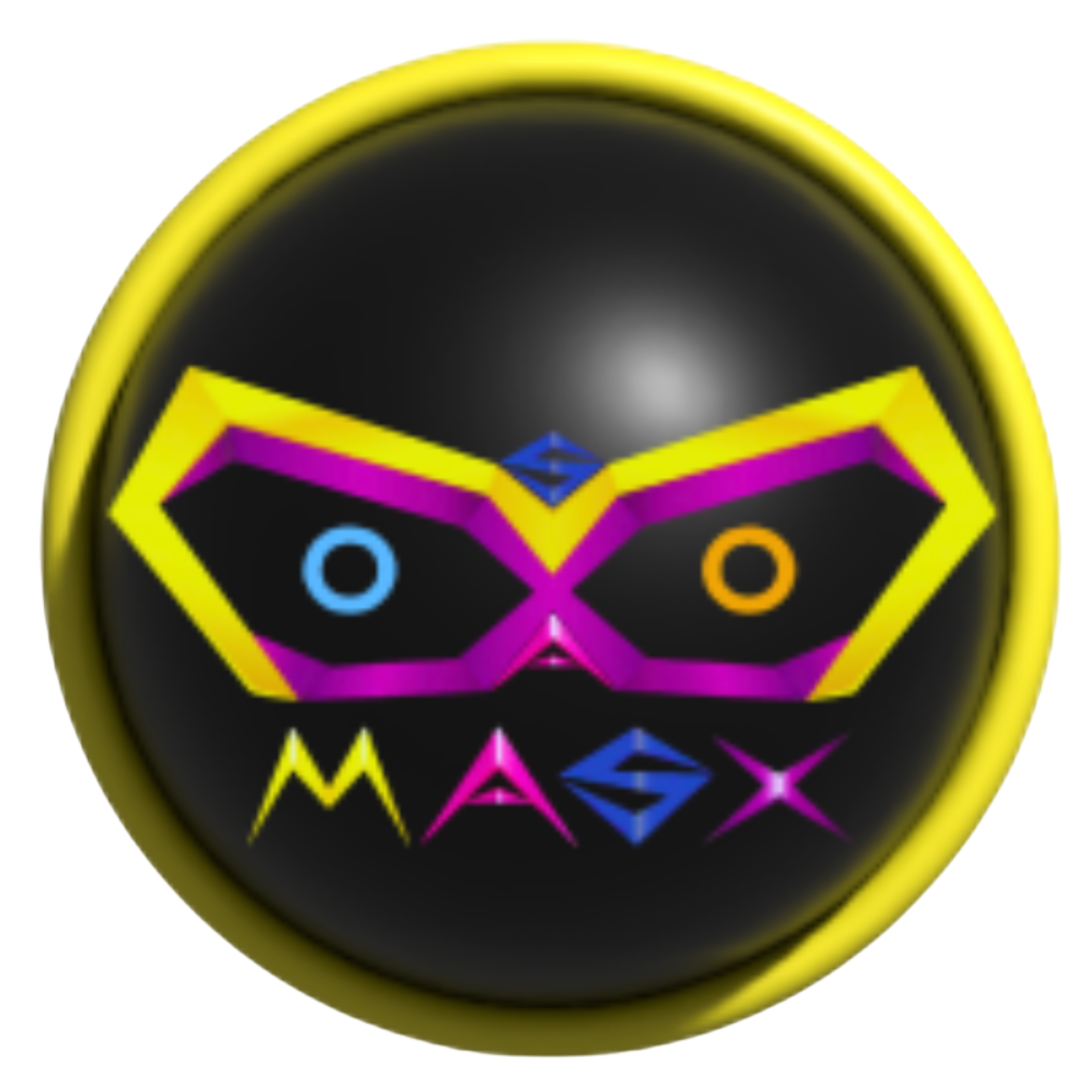 Masx World