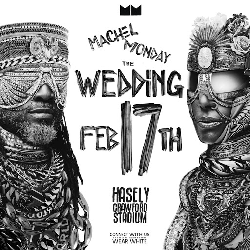 Machel-Monday-masx-world