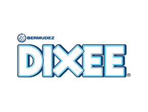 Dixee