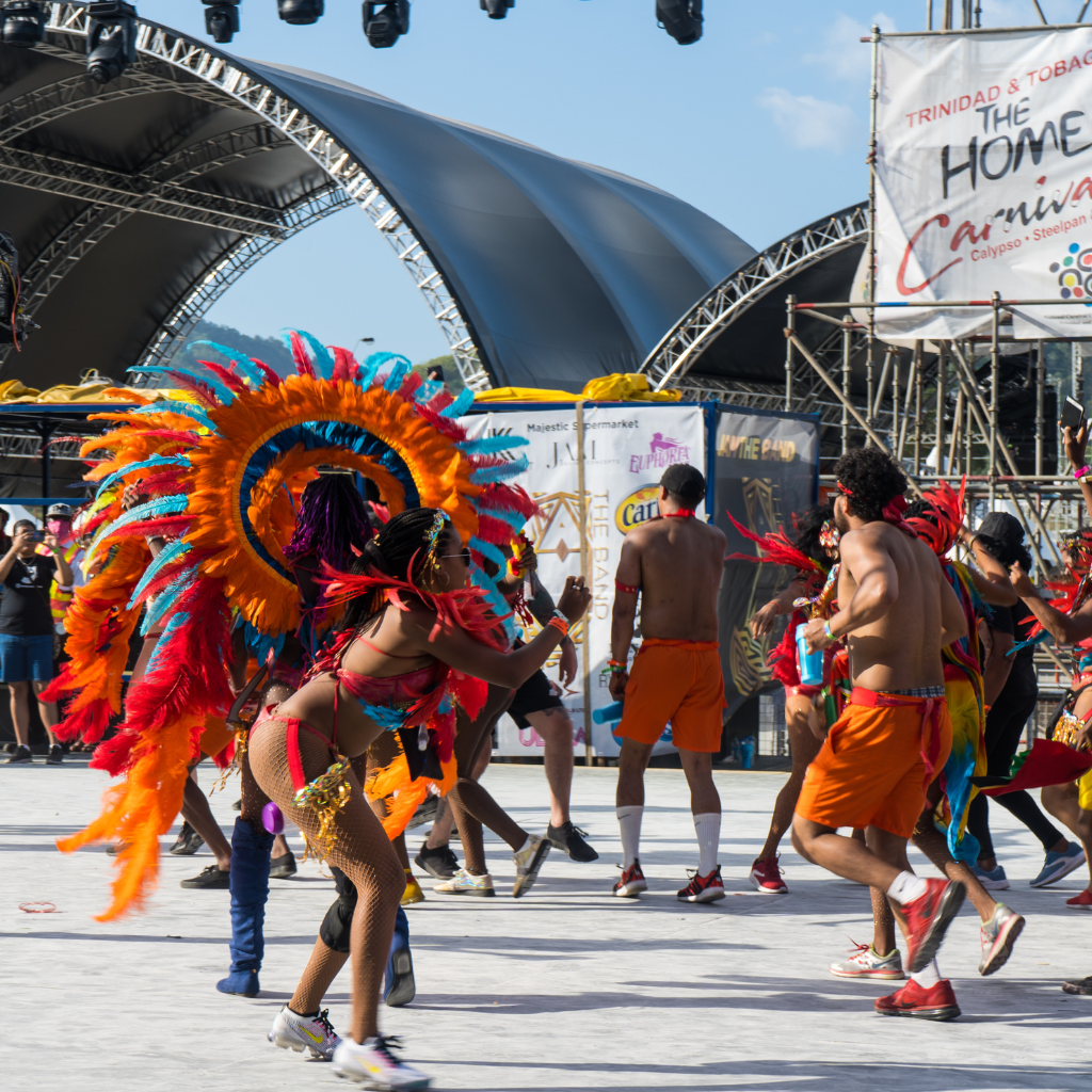 VIP Concierge Experience