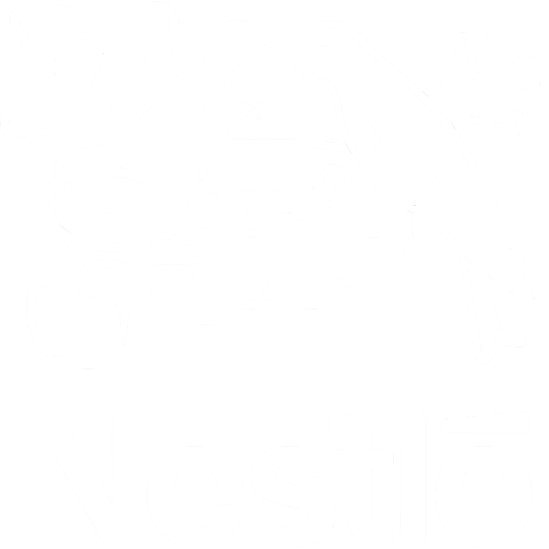Nestlé