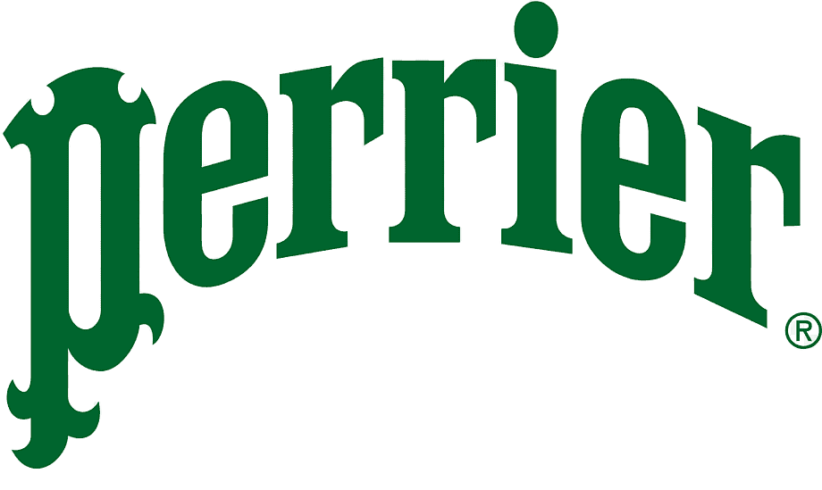 Perrier