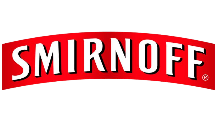 Smirnoff