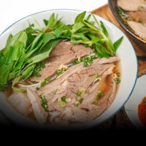 Phở / Pho