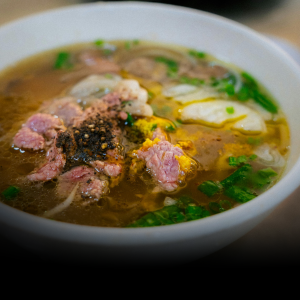 Phở / Pho