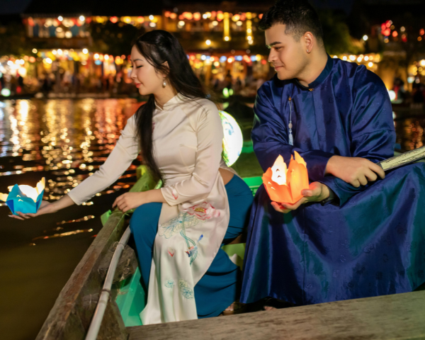 Vietnam Xperience
