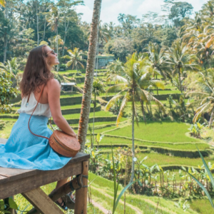 INDONESIA – EXOTIC ISLANDS: I-TEN-AIR-RARE-RE:™