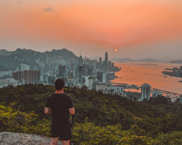 HONG KONG – AFFAIR OF THE HEART: I-TEN-AIR-RARE-RE:™ - Image 10