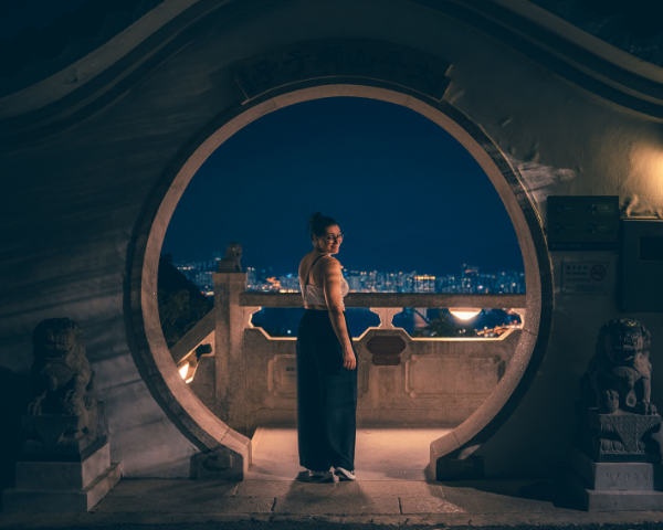 HONG KONG – AFFAIR OF THE HEART: I-TEN-AIR-RARE-RE:™ - Image 9