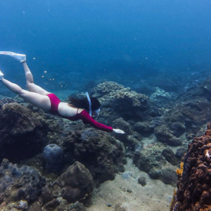 PHILIPPINES – PEARL OF PARADISE: CHASING HORIZON