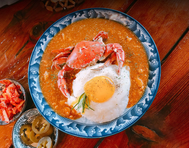 SOUTH KOREA – MIND, BODY & SEOUL: CHASING HORIZON - Image 3