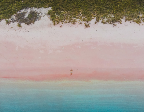 INDONESIA – EXOTIC ISLANDS: CHASING HORIZON - Image 8