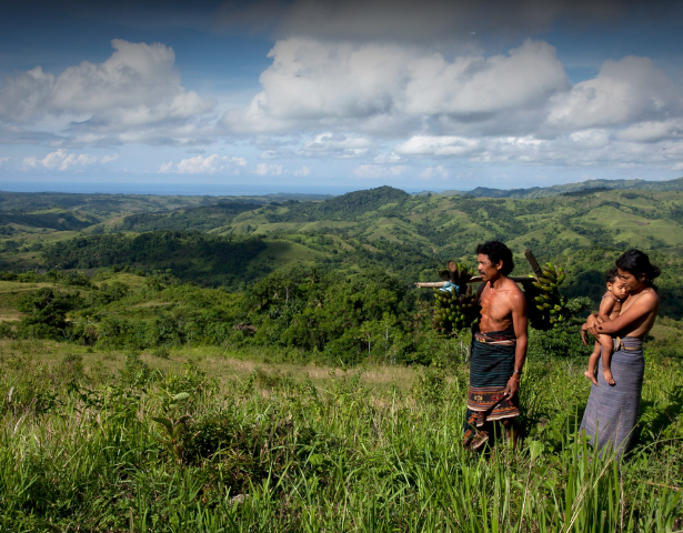 INDONESIA – EXOTIC ISLANDS: CHASING HORIZON - Image 9