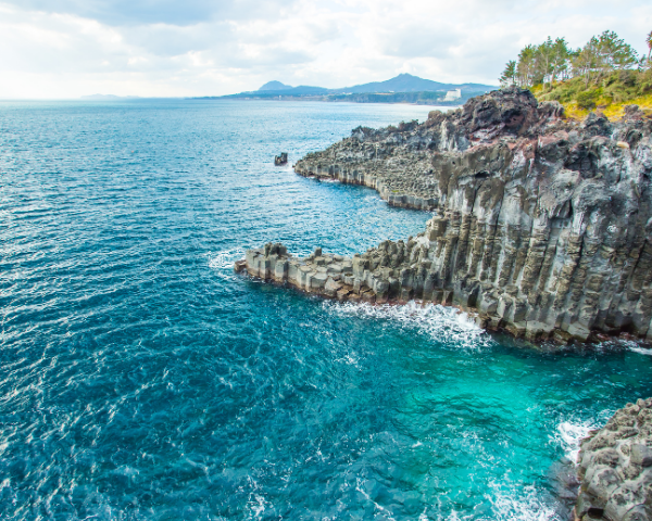 SOUTH KOREA – MIND, BODY & SEOUL: CHASING HORIZON - Image 9