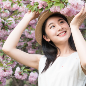 SOUTH KOREA – MIND, BODY & SEOUL: FLEETING LIFE™