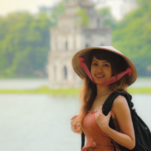 UN-PHO-GETTABLE VIETNAM: ECHOES OF AN EMPIRE™