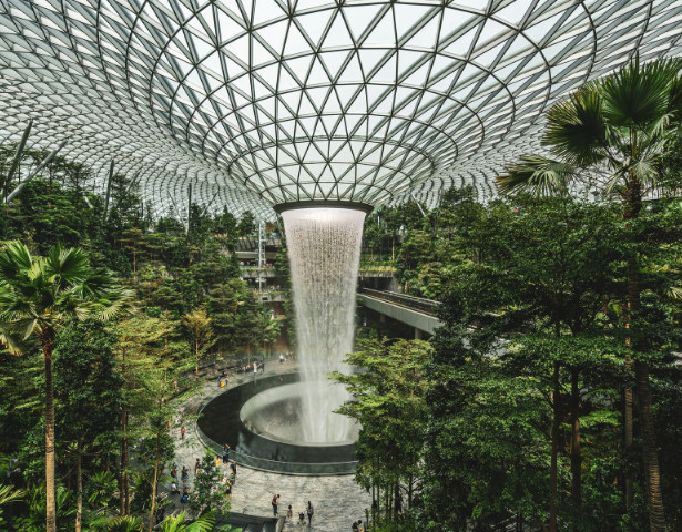 SINGAPORE - UTOPIAN DREAMS: ULTIMATE SINGAPORE - Image 10