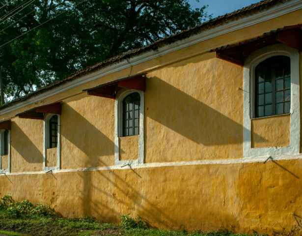INDIA – ETERNAL EUPHORIA: ECHOES OF AN EMPIRE™ - Image 4