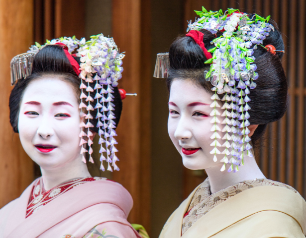 LOST IN JAPAN: FLEETING LIFE™ - Image 5
