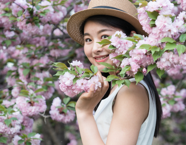 SOUTH KOREA – MIND, BODY & SEOUL: FLEETING LIFE™ - Image 6