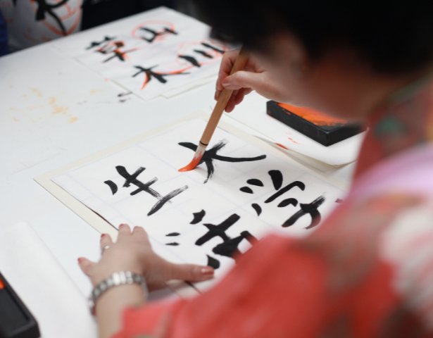 LOST IN JAPAN: FLEETING LIFE™ - Image 8
